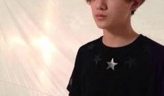 李宏毅最新爆料消息新闻,揭秘娱乐圈惊人内幕！