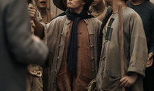 电影金山在线观看,在线观影，探寻传奇矿都的辉煌岁月