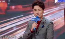 贾玲爸爸爆料视频,贾玲成长背后的感人故事